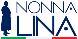 Nonna Lina