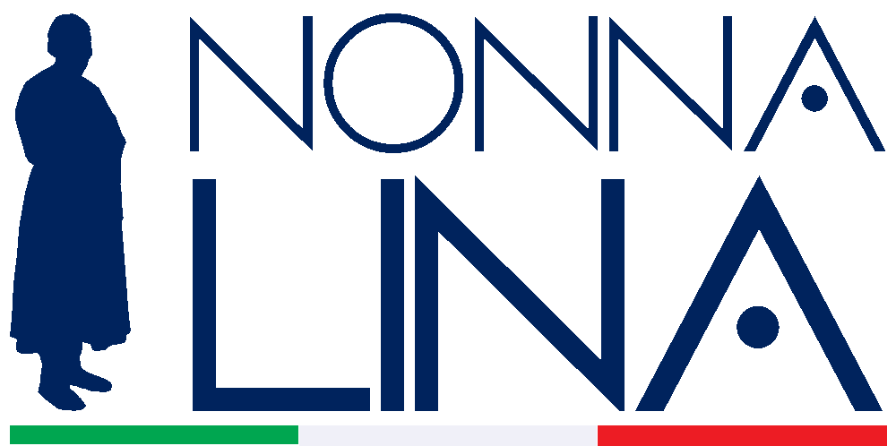 Nonna Lina Italian Restaurant